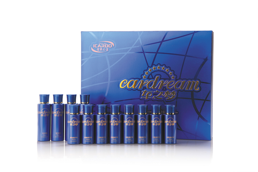 1481509115899622.jpg 車之夢-珍珠封釉.jpg