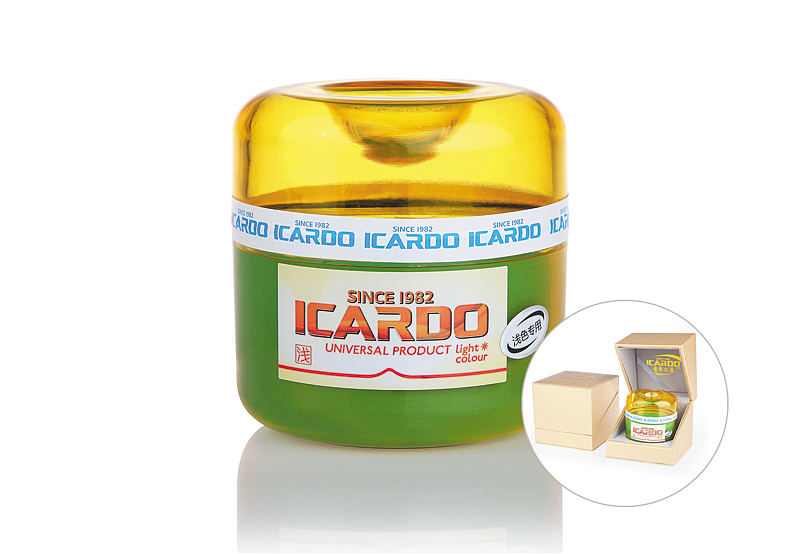 1481523633428596.jpg 淺色車(chē)專(zhuān)用蠟2.jpg