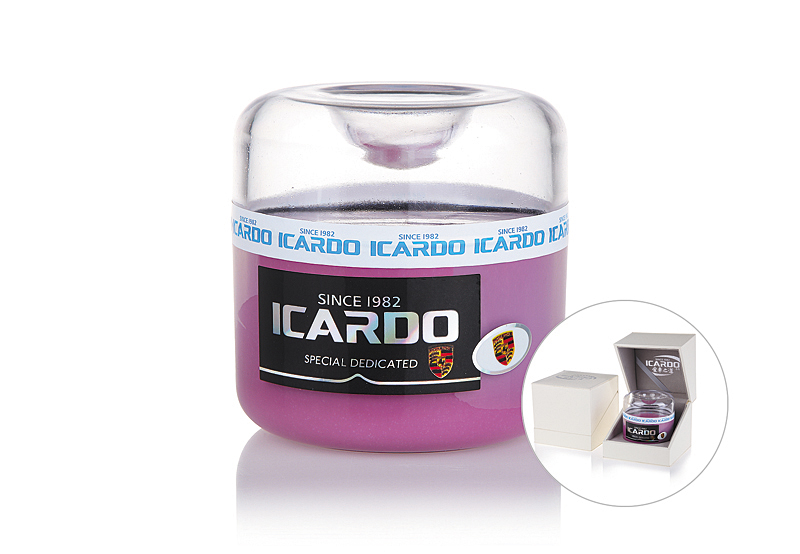 1481523875109640.jpg 保時(shí)捷專(zhuān)用蠟7.jpg