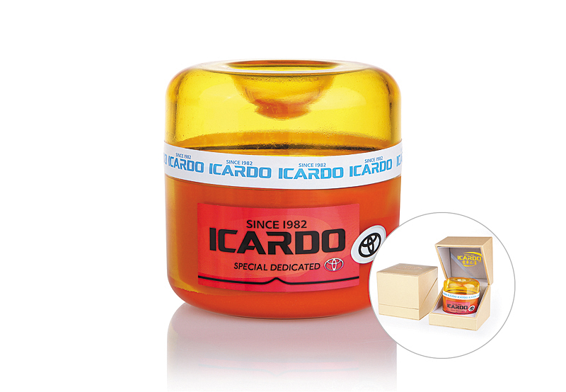 1481524181578261.jpg 豐田專用蠟13.jpg