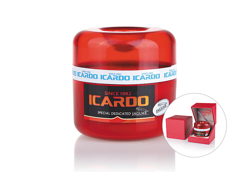 1481524455116048.jpg 捷豹專用蠟19.jpg