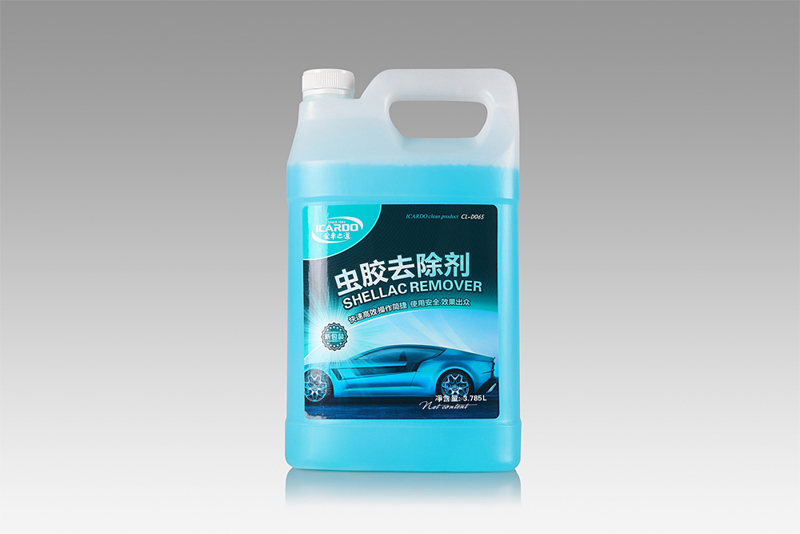 1481532531673619.jpg 蟲(chóng)膠清潔劑7.jpg