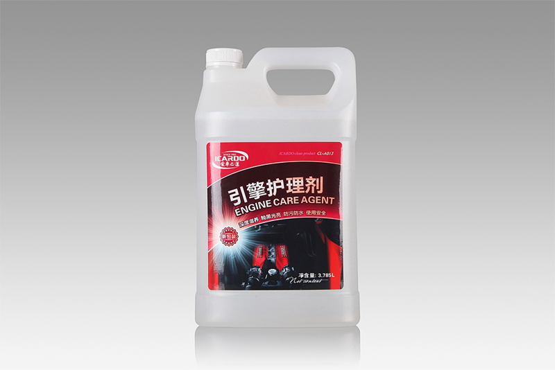 1481532924115673.jpg 引擎護(hù)理劑12.jpg