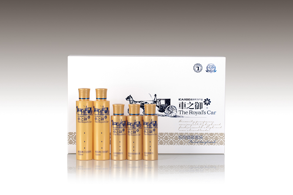 1481593885118763.jpg 車之御-極限鍍膜4.jpg