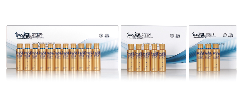 1481594152100844.jpg 車(chē)之御-伴侶8.jpg