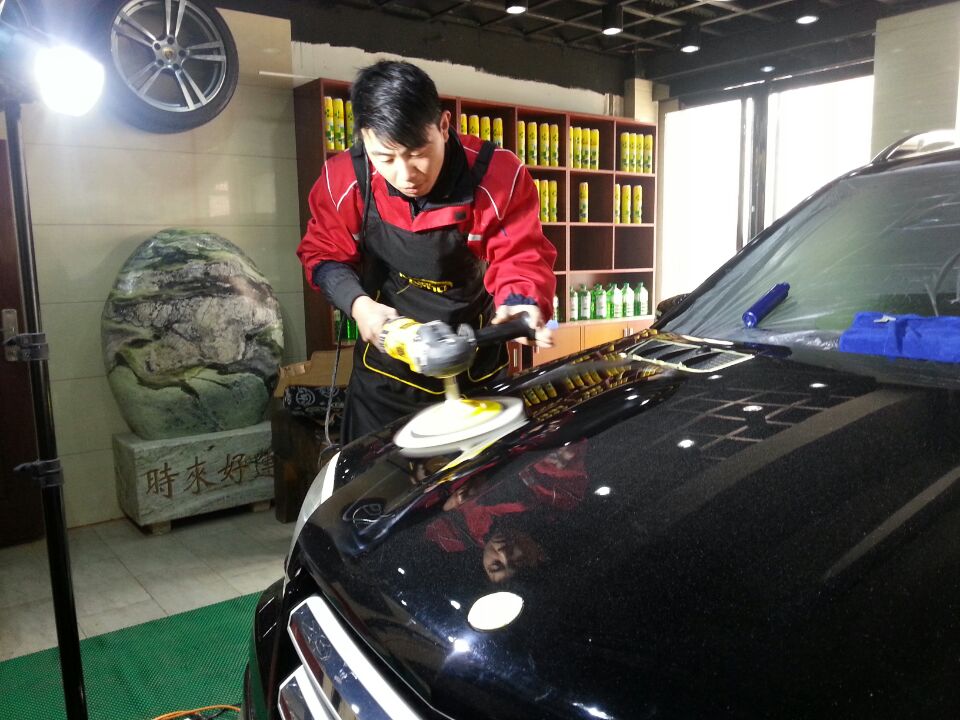 河南洛陽(yáng)新安縣博客 (1).jpg