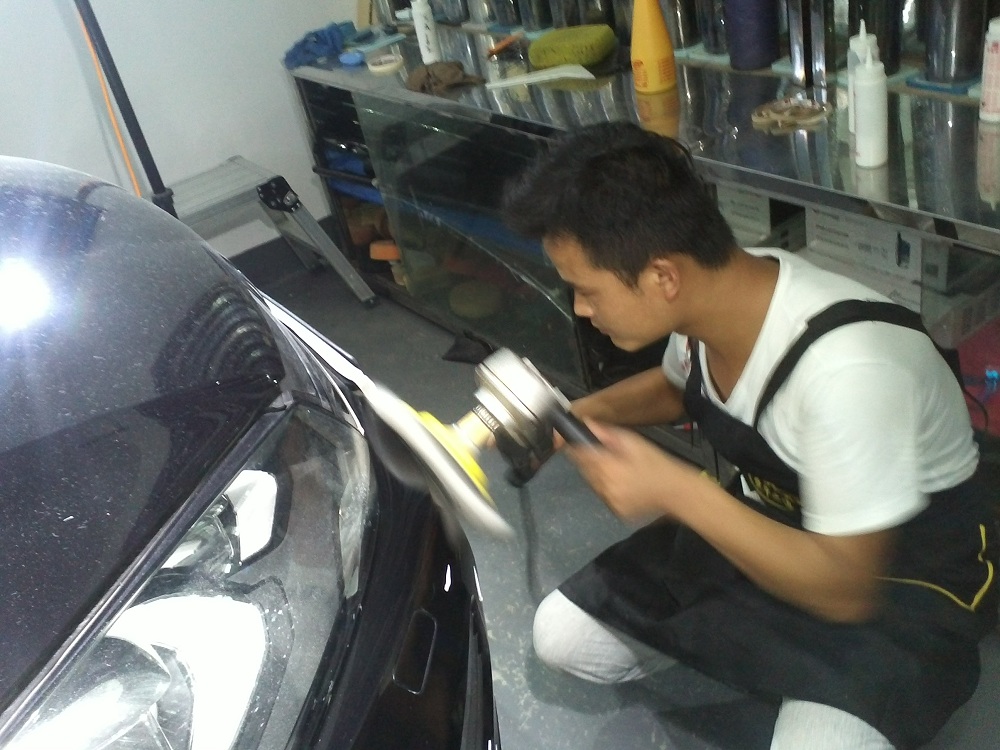 河南-南陽(yáng)陽(yáng)光車友俱樂(lè)部 (2).jpg