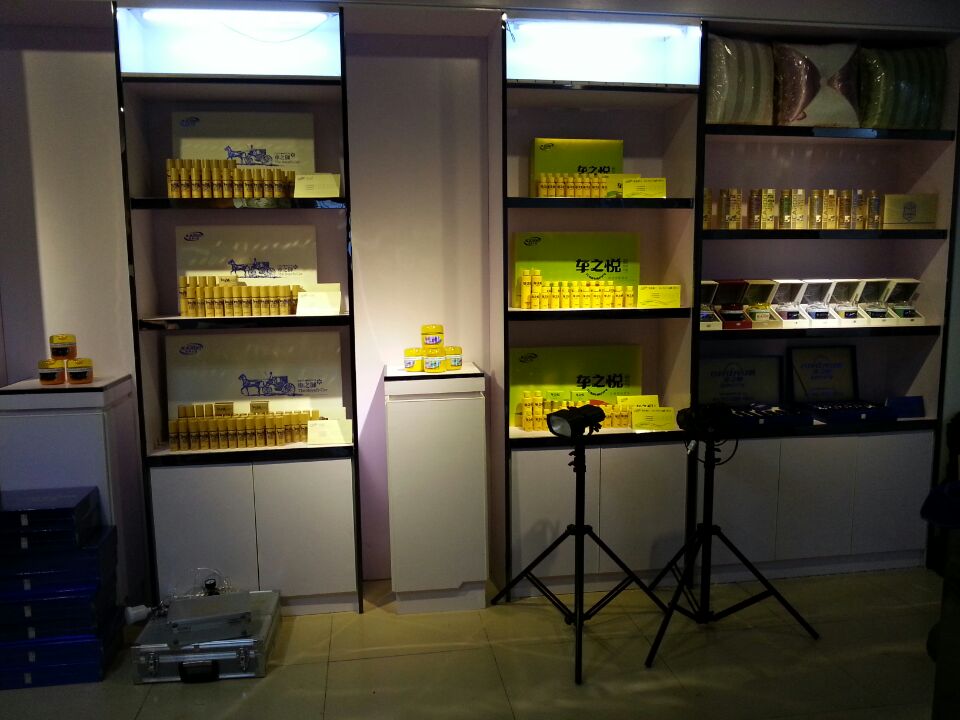 河南洛陽(yáng)德鋮 (1).jpg