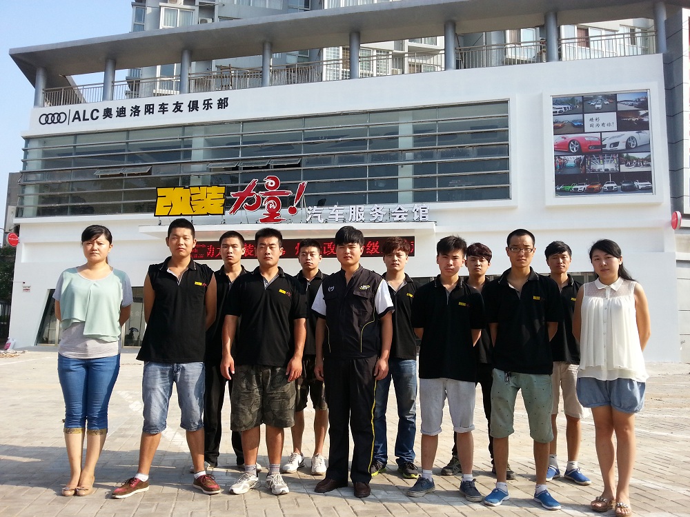 河南洛陽改裝力量 (2).jpg