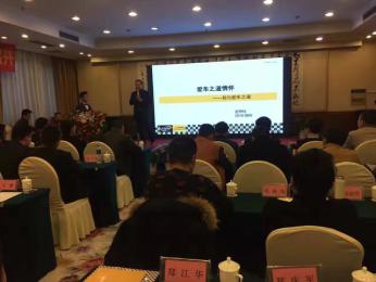 1483190561382724.jpg 圖片4.jpg