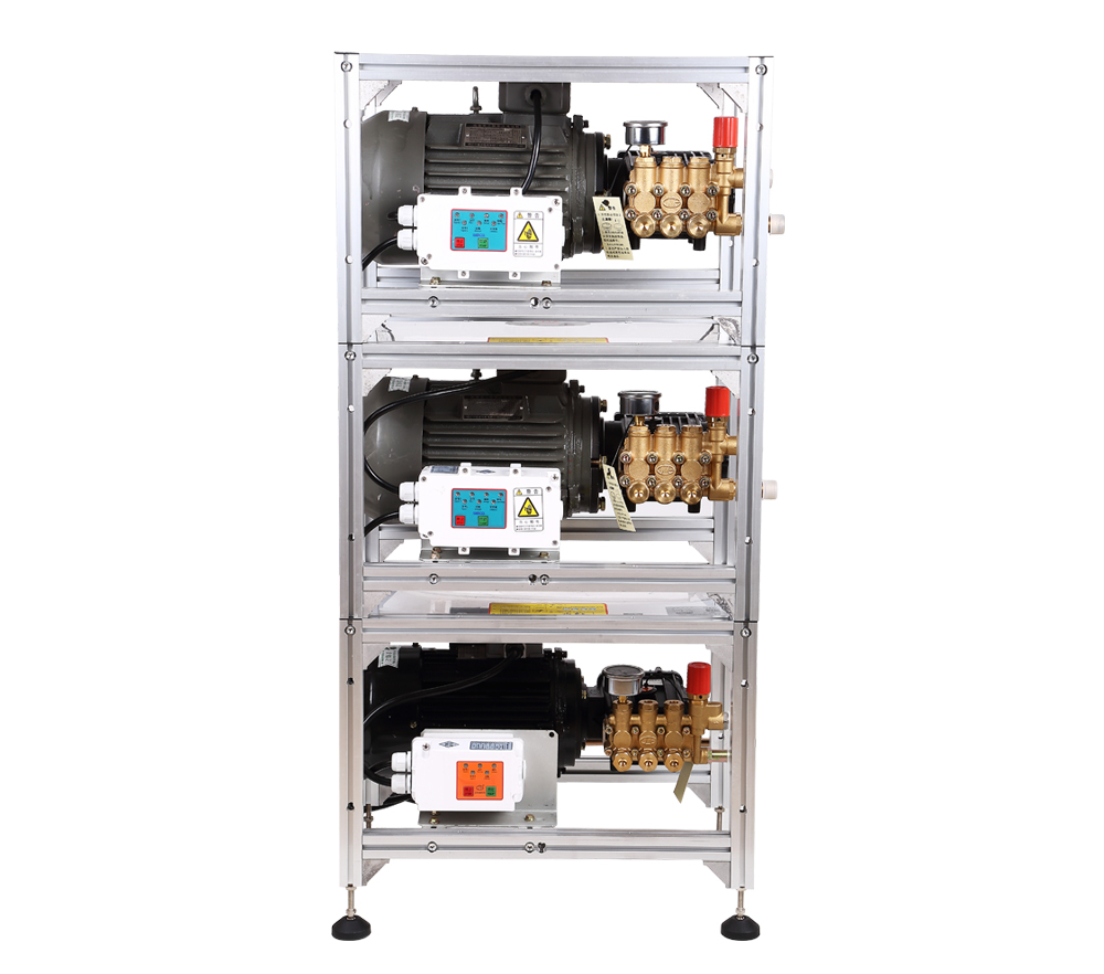 1505379850128621.jpg 疊加式洗車機(JQ1515)大.jpg