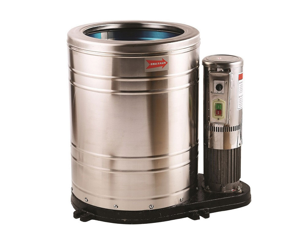 1505700681110096.jpg 脫水機(jī)(220V)大.jpg