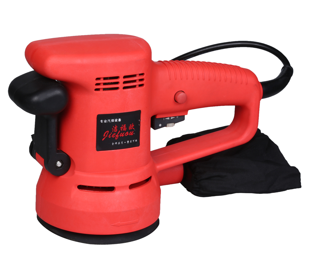 1507534861704903.jpg 電動封釉打蠟機(jī)3125A大.jpg