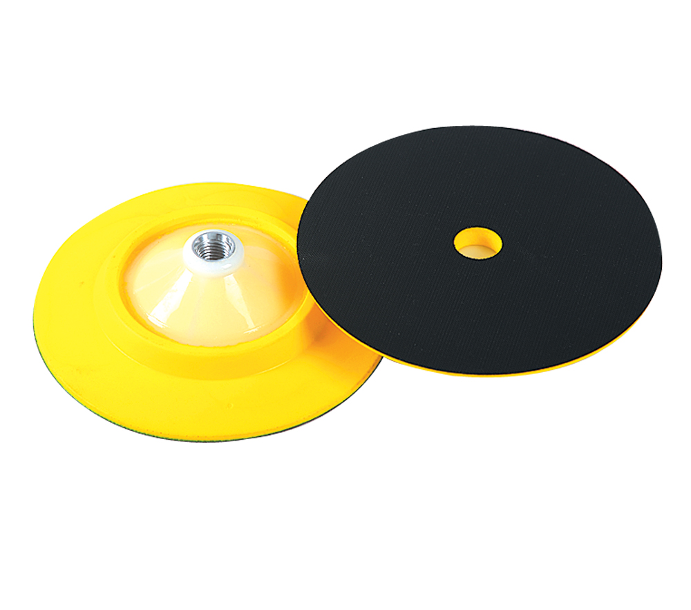 1508461983864035.jpg 專用安全托盤大.jpg